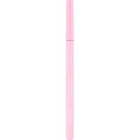 Catrice Eyeliner & Kajal Khol 0.8 g