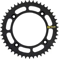 ProX Ktm85/105sx ´03-23 + Tc85 ´14-23 + Mc85 ´21-23 -48t-ka.ra61003.48 Achtertandwiel