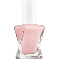 essie Make-up Nagellak Gel Couture Nr.140 Couture Curator 13,50 ml