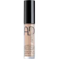 Artdeco Fluid Camouflage Concealer Langdurig Dekkend | Alle Huidtypes 5 ml