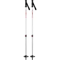 MSR Wandelstokken DynaLock Trail 2 section (80 - 140 cm)