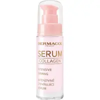 Dermacol Collagen Serum 30 ml