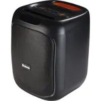 Denver Bps-165 Bluetooth-luidspreker