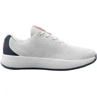 Wilson Intrigue Lite Dames