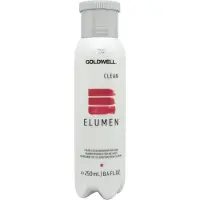 Goldwell Elumen Clean