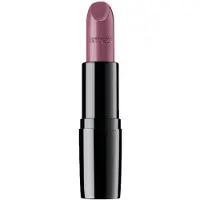 Artdeco Lippen Lipgloss & lipstick Perfect Colour Lipstick No. 939 Mauve Butterfly