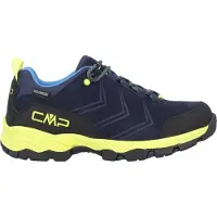 CMP Melnick Low Wandelschoen Maat: 39