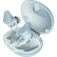 Fresh 'n rebel In Ear Rush 3TW3600DB