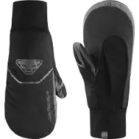 Dynafit | Borax PrimaLoft Mittens | Winterwanten