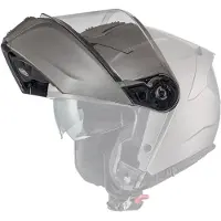 Premier Helmets Legacy Gt Helm Kinbeschermer