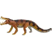 Schleich -dinosaurus - Kaprosuchus
