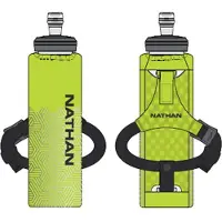Nathan Hypernight Pinnacle 414ml Soft Flask