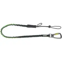 Metabo 628969000 Veiligheidsgordel voor gereedschap 1 stuk(s)