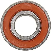 LaeppchÉ 6210 Llu 50x90x20 Mm Lager