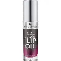 Essence Lipgloss Hydra Kiss LIP OIL 4 ml