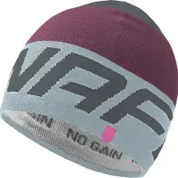 Dynafit - Radical Beanie - Muts 58 cm, meerkleurig