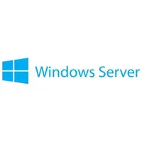 Lenovo 7S1S0009WW besturingssysteem