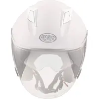 Premier Helmets Dokker Helm Ventilatie Kit
