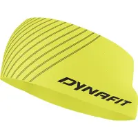 Dynafit Hoofdband Speed Dryarn | Maat TU