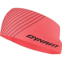Dynafit Hoofdband Speed Dryarn | Maat TU