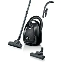 Bosch Serie 4 BGB38BA3T