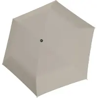 Knirps Paraplu beige