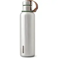 Black+blum Thermosfles Insulated Groen 750 ml