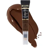 Milani Cosmetic Conceal + Perfect Facelift Liquid Contour 04 Cocoa