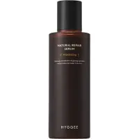 Hyggee Natural Repair Serum 120 ml