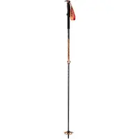 Dynafit Speed Vario 2.0 Stokken