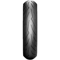 Pirelli Diablo Rosso Sport 52s Tl Voorband Voor Touring