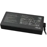 Asus 0A001-01120000 oplader 200W