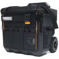 Toughbuilt Tb-ct-61-18 Gereedschapstas 45 Cm