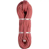 BEAL Industrie 11 Mm Touw Roze 20 m