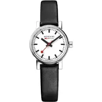 Mondaine Evo 2 Petite Dameshorloge