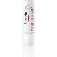 Eucerin PH5 Lip Active SPF 20 4,8 gram