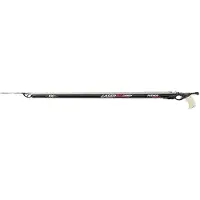 Pathos Laser Evo Carbon Sling Speargun Zilver 50 cm