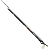 Pathos Laser Evo Pro Sling Speargun Zilver 82 cm