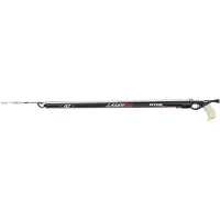 Pathos Laser Evo Sling Speargun Zilver 82 cm