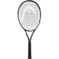 Head Racket Ig Challenge Team L Tennis Racket Grijs 00