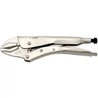 Unior 430/3 Griptang