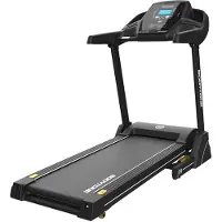 Bodytone Loopband 14 km/h