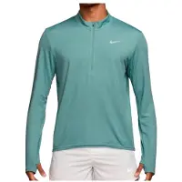 Nike Dri-FIT Trail Midlayer Half Zip | L