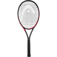 Head Racket Ig Challenge Mp Tennis Racket Zilver 10
