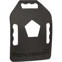 Pentagon Avron Ballastplaat 2.6kg