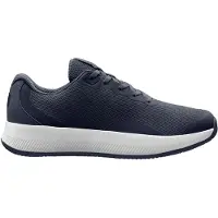 Wilson Intrigue Lite Allcourt Schoenen
