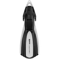 Mares Avanti Pure X Duikvinnen