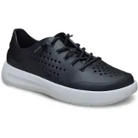 Crocs Sneakers Heren Pacer Zwart LiteRide Size 41-42