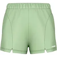Head Racket Dynamic Shorts Groen 2XL Vrouw