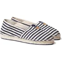 Toni pons Klassieke unisex espadrille | BLANES-DD